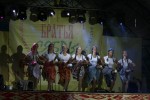 Bratia - Minsk 2010 - 097.JPG